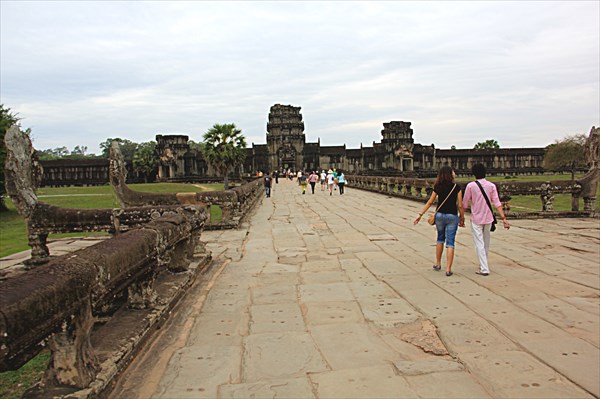 229-Ангкор-Ват