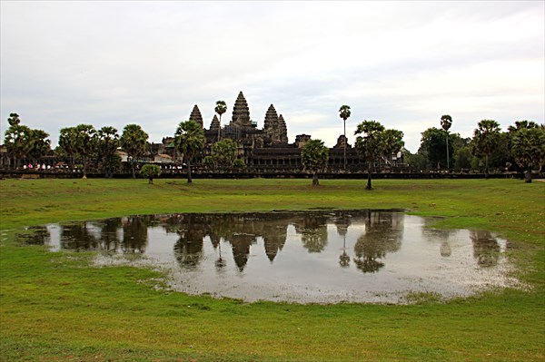 231-Ангкор-Ват