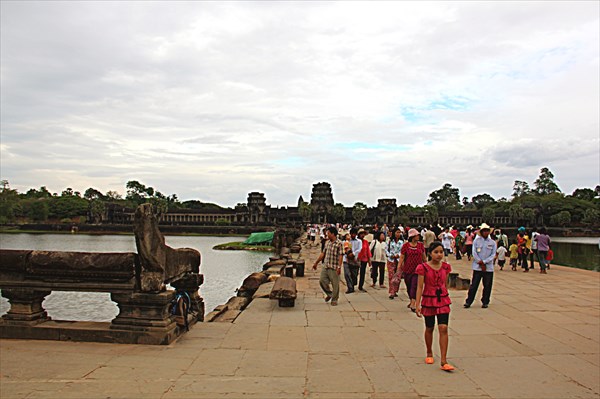 233-Ангкор-Ват