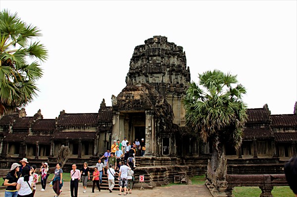 236-Ангкор-Ват