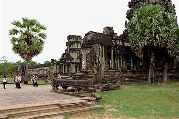 237-Ангкор-Ват