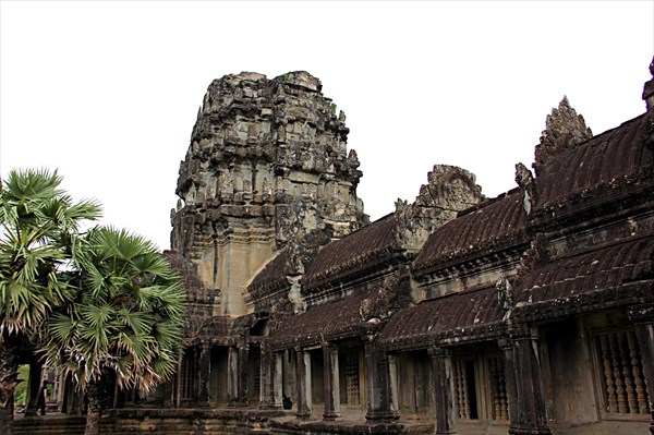 238-Ангкор-Ват