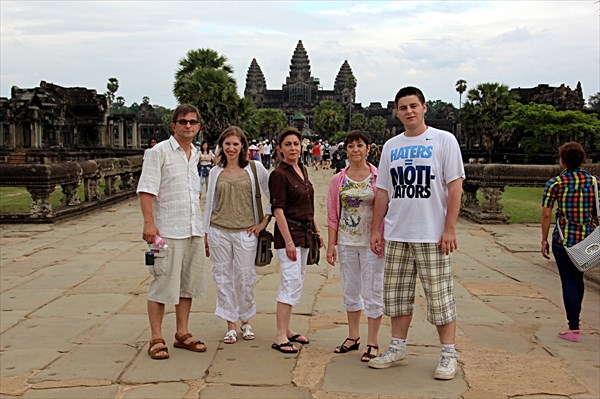 241-Ангкор-Ват