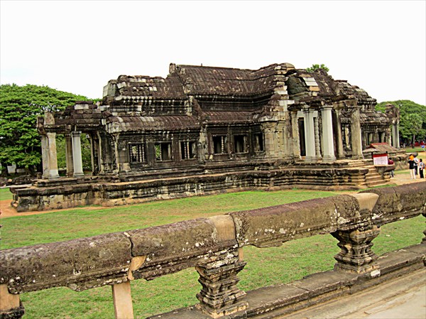 249-Ангкор-Ват