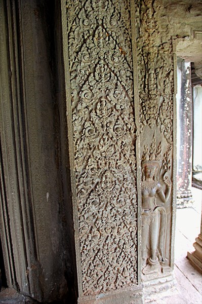 253-Ангкор-Ват