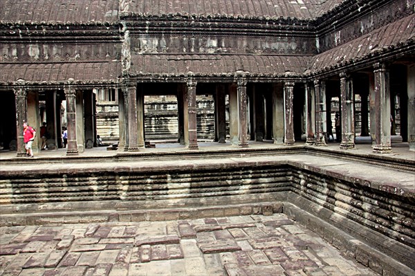 266-Ангкор-Ват