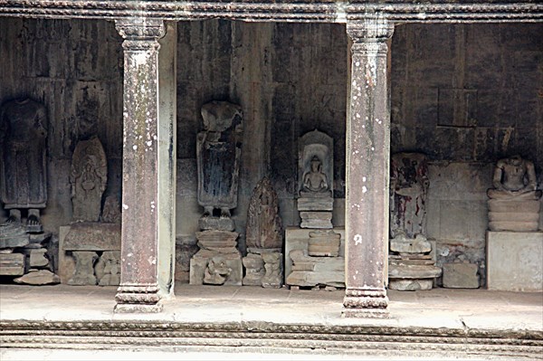270-Ангкор-Ват