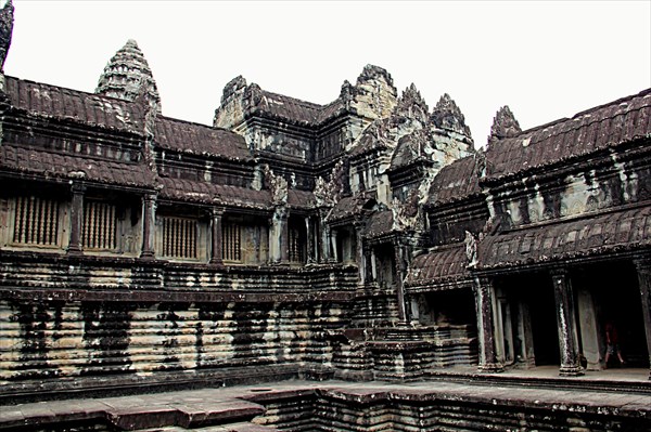 271-Ангкор-Ват