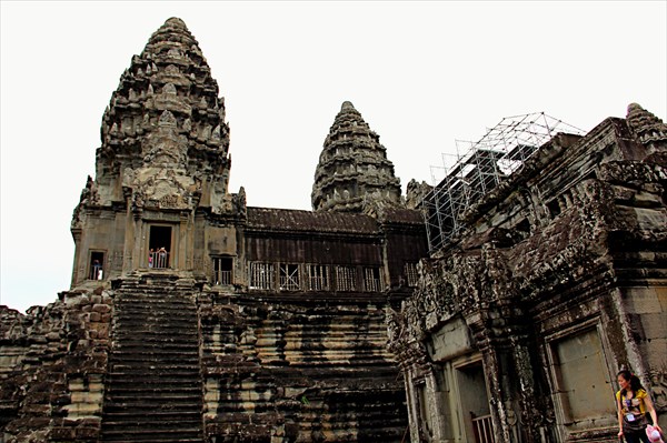 274-Ангкор-Ват
