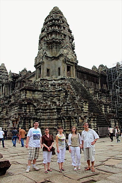 276-Ангкор-Ват