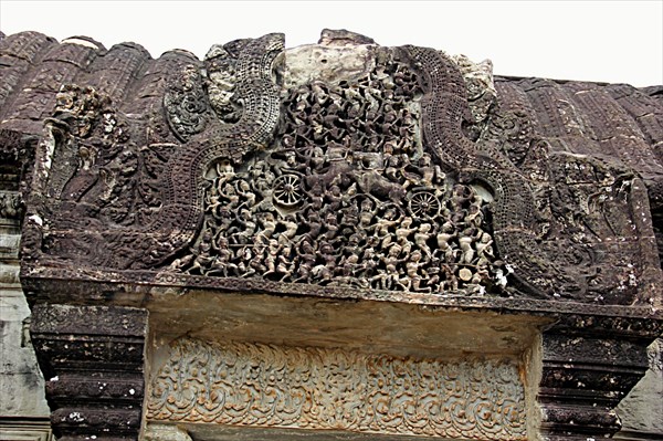 277-Ангкор-Ват
