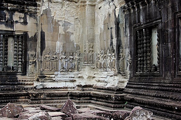 278-Ангкор-Ват