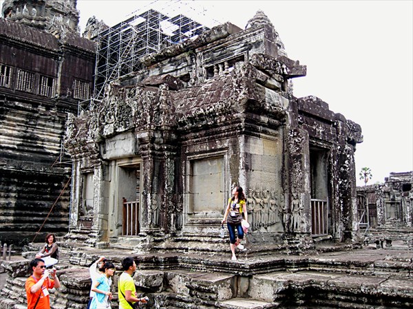 282-Ангкор-Ват