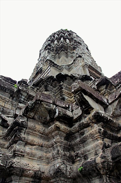 283-Ангкор-Ват