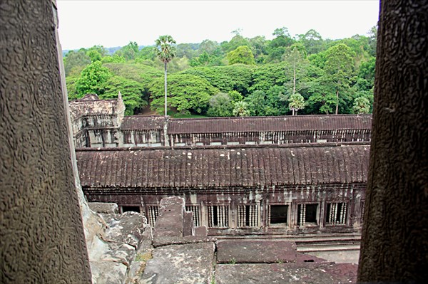 285-Ангкор-Ват