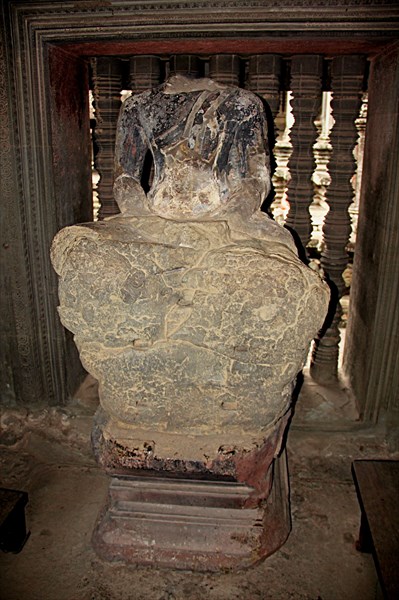 288-Ангкор-Ват