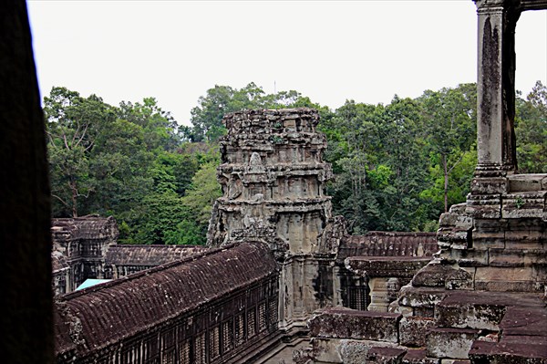294-Ангкор-Ват