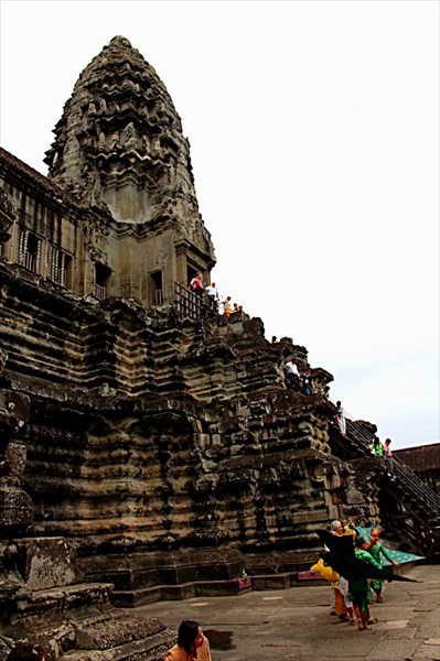 298-Ангкор-Ват