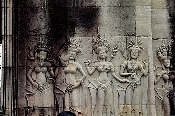 299-Ангкор-Ват