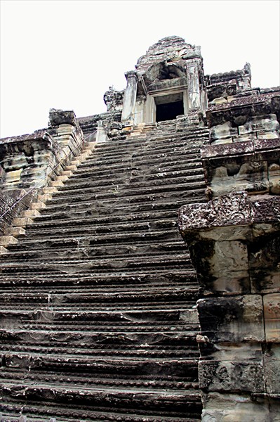 301-Ангкор-Ват