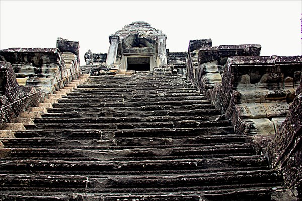 303-Ангкор-Ват