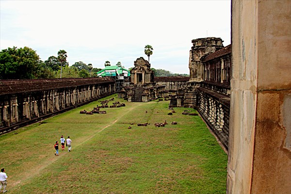 304-Ангкор-Ват