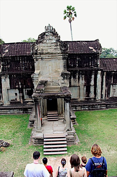305-Ангкор-Ват