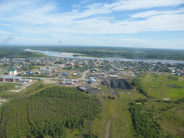 Село саранпауль. Саранпауль Березовский район. Саранпауль ХМАО. Приполярный поселок ХМАО. Берёзовский район Ханты-Мансийский.